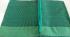 BEDSHEET ERODE DESIGN 60X90